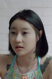 Maybe you would like to learn more about one of these? Nonton Film Step Mom Desire Stepmom Desire Sub Indo Tae Hee The Movie Database Browse Our Listings To Find Jobs In Germany For Expats Including Jobs For