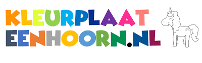 Download nu deze kleurrijke regenboog met wolken vectorillustratie. Kleurplaat Met Regenboog En Wolken En Unicorns Kleurplaat Eenhoorn Gratis Te Printen