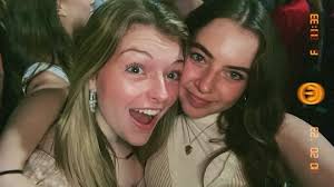 Ainsley Waters (@ainsleywaterssss) • Instagram photos and videos