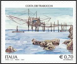 Nella scheda sottostante sono presenti il riepilogo dei folder messi in vendita da poste italiane, cliccando sul nome Poste Italiane Online Il Portale Con I Francobolli Dedicati All Abruzzo