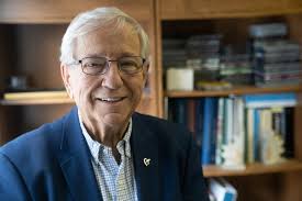 L'histoire plus tout à fait silencieuse de Thèrèse