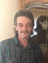 Trisha Bearden's Instagram, Twitter & Facebook