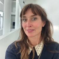 10+ "Anna Sanner" profiles