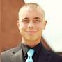 Profile Picture of Joshua H. Finger Obituary - Visitation & Funeral Information (@jowettfuneraldirectors.com) on Google