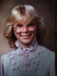 May 31, 1985 Tornado Outbreak Remembered(Updated)