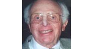 William ''Howard'' Tribe Obituary (1912