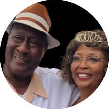 Quisha Edwards and Johnnie Torrence 's Wedding Website