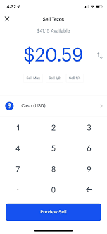 Download revolut from the app store. Coinbase 101 Fees Fine Print You Need To Know Before Trading Bitcoins Other Cryptocurrencies Smartphones Gadget Hacks