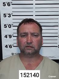 The Mysterious Murder of Corinna Mullen — Southern Fried True Crime Podcast