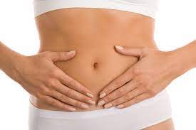 Kebiasaannya, sakit perut bahagian bawah untuk wanita adalah penyakit berkaitan organ reproduktif seperti rahim, ovari, pangkal rahim, faraj dan tiub fallopian. Pusar Sakit Bisa Diakibatkan Oleh 5 Kondisi Ini Bahayakah