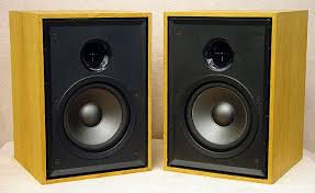 Home speakers & subwoofers └ home audio & hifi separates └ sound & vision all categories antiques art baby books, comics & magazines business, office & industrial cameras & photography cars, motorcycles & vehicles clothes. Klipsch Kg1 2 Speakers Klipsch Speaker Systems Tv Remote