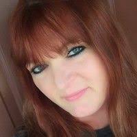 Laura Duval: Actor, art director and camera op…