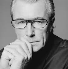 Photography Experience — Desert Trip