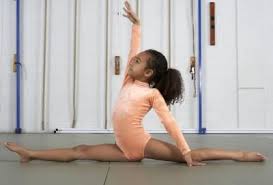 Pin By Evan Amis On Healthy Me Happy Me How To Do Splits Stretches For Kids Flexibility Workout