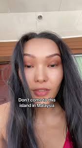 Room 2046 📍Perhentian Marriott Resort #perhentianmarriott #pulauper...