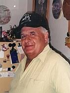 Obituaries Search for Harris Herman