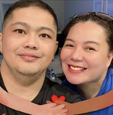 Darius Riomalos Obituary