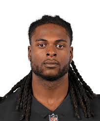 Leon Lawson III Highlights and Videos