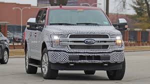 ÙÙ ÙØ§ ÙØ¹Ø±ÙÙ Ø¹Ù ÙÙØ±Ø¯ F 150 Ø§ÙØ¬ÙÙ Ø§ÙÙØ§Ø¯Ù 2021 ÙÙØ§ØµÙØ§Øª ÙÙØ¹ÙÙÙØ§Øª ÙØ³Ø¹Ø± ÙØªÙÙØ¹ Ø§ÙÙØ±Ø¨Ø¹ ÙØª