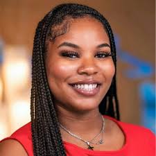 As this semester wraps up, I'm reflecting