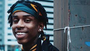 Find polo g's age, net worth, bio, height, real name, weight, mom, birthday, wiki & more. Polo G Die A Legend In Review Online