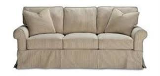 Check spelling or type a new query. Town Country Furniture Is A Discount Furniture Outlet Serving Asheville Nc Offers Name Brands Like Bassett Flexsteel Rowe And More Rowe Nantucket Slipcover Sofa