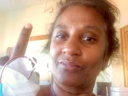 Anna gick starkare ur krisen