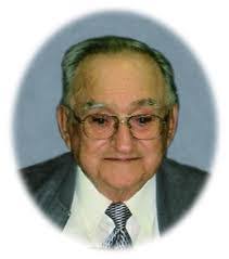 Robert Friederich's Instagram, Twitter & Facebook