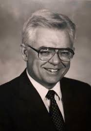 Search Harold Snell Obituaries and Funeral Services