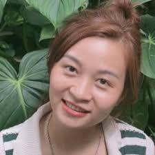 Expert tips for when to cut back Russian sage annually