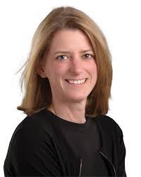 Journal of Swine Health and Production