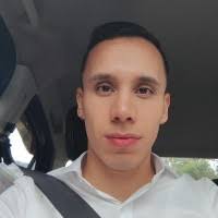 60+ "Marulanda Hernandez" profiles