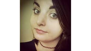 Lauren Cote Obituary