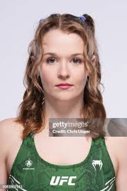 299 Cory Mckenna Stock Photos, High-Res Pictures, and Images