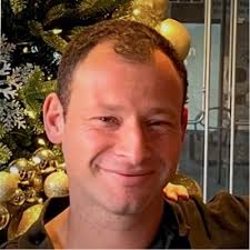 Going Global with Ridge: An Inside Look at International Expansion