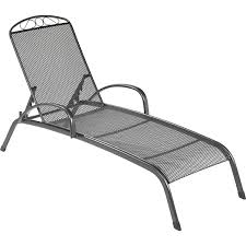 Check spelling or type a new query. Sonnenliege Sacramento Aus Pulverbeschichtetem Stahl Kaufen Bei Obi