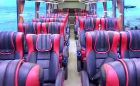 New Normal Rute Harga Tiket Bus Bejeu 2020 Cek Tiket