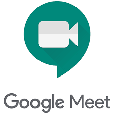 Seamlessly jump into a video call from chat or take document collaboration to the next level by. Google Meet Logo Meet Noise Cancelling Logos