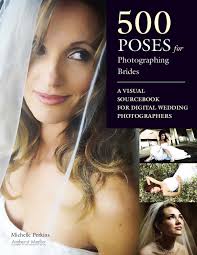 PDF) 500 Poses for Photographing Brides: A Visual Sourcebook for  Professional Digital Wedding Photographers
