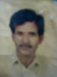 Muhammab Latif Muhammad Latif