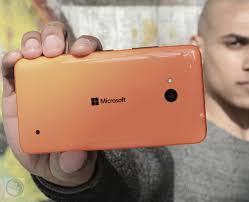 Mega-Schnapper: Microsoft Lumia 640 LTE ...