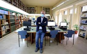 And by having access to our ebooks online or by storing it on your computer, you have convenient answers with libro un servicio al jefe. Jmelrwtjvl0yum