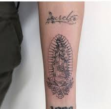 Maybe you would like to learn more about one of these? Pin By La On Tattoo Piercing With Images Inspirational Tattoos Girly Tattoos Inspirational Tattoos Girly Tattoos Tattoos