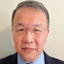 Fred Ma joins iRxReminder