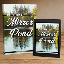 Profile for Geri' Myers Goodwin