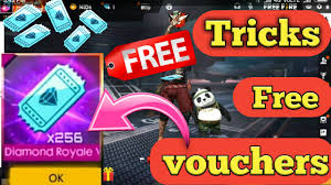 Every week the game comes up with various offers known as 'weekly offers'. How To Get Free Electricity Voucher