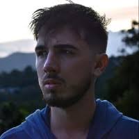 100+ "Brandon Alfaro Alfaro" profiles