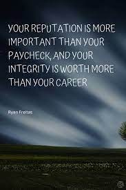 My Favorite Motivational Success Quotes Inspire Me Quotes Work Motivational Quotes Work Quotes Reputation Quotes