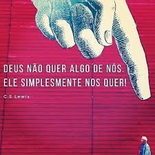 jesus cristo te ama muito ele morreu puro sem nunca ter pecado sem nunca ter errado morreu virgem sem nunca ter namorado sem nunca
