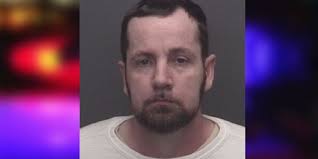 Man charged with rape & child molestation sentenced to time served